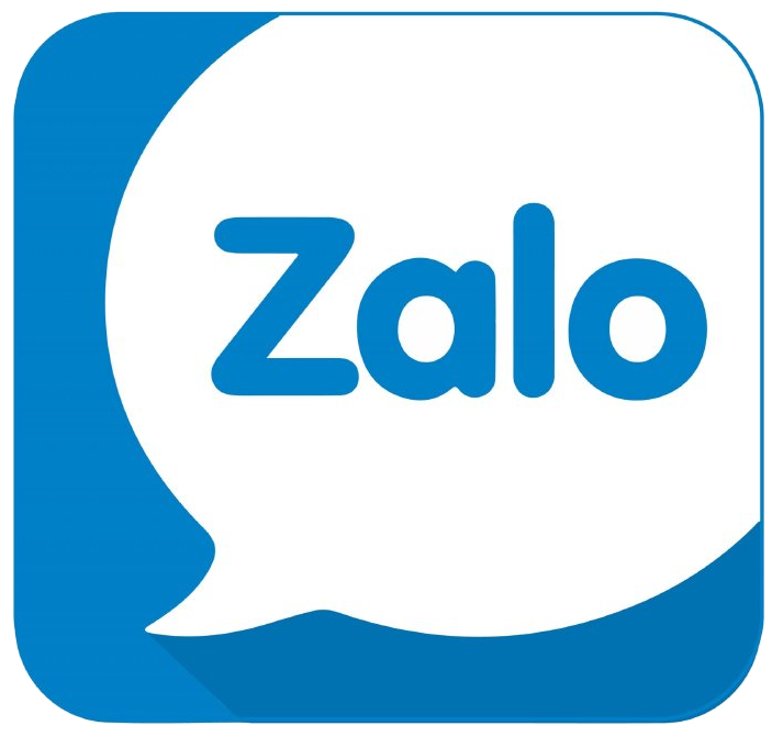 zalo